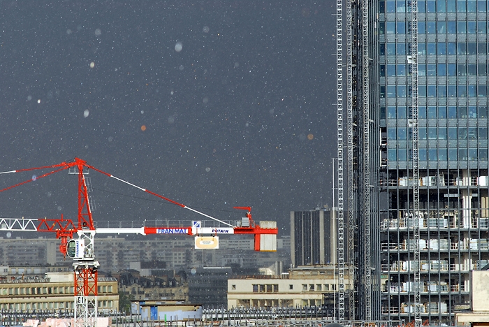 Orage sur Paris_02.jpg - .